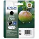 Epson C13T12914022 11.2ml Negro